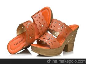 各种鞋类产品价格 各种鞋类产品批发 各种鞋类产品厂家